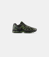1890 71h - U1890-71H -36 - New balance