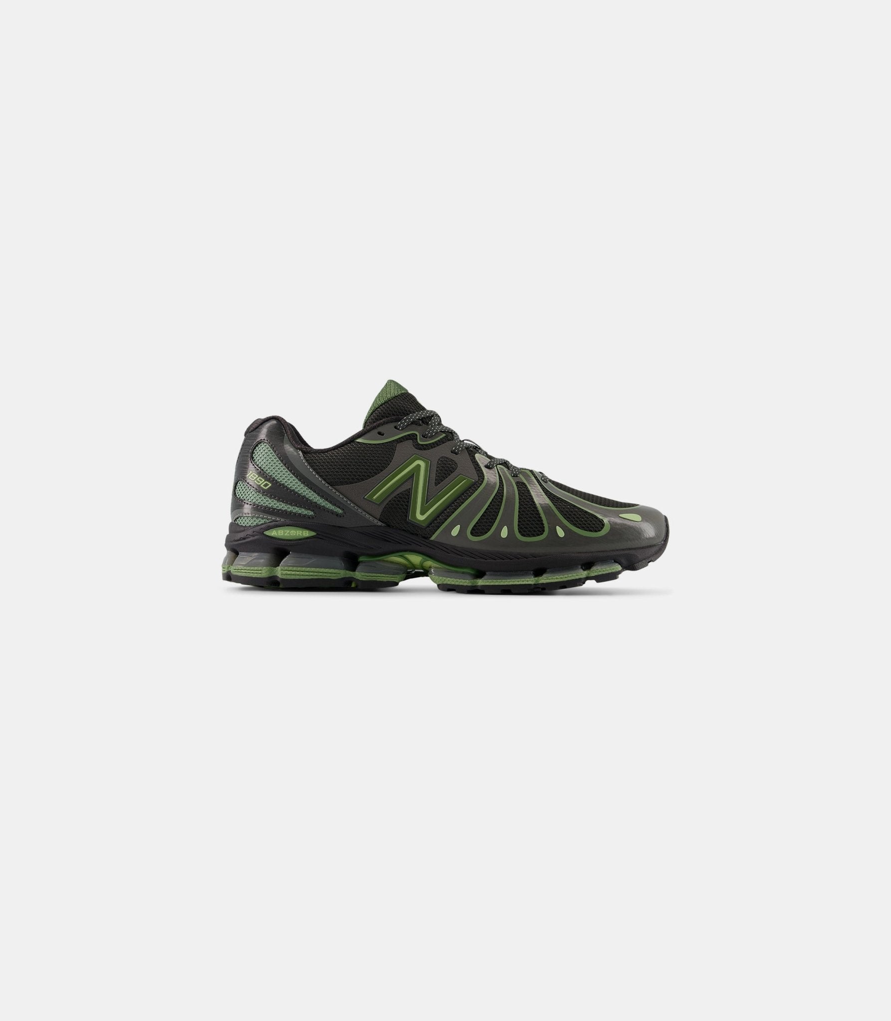 1890 71h - U1890-71H -36 - New balance