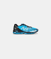 1890 7ln-U1890-7LN-37-New balance