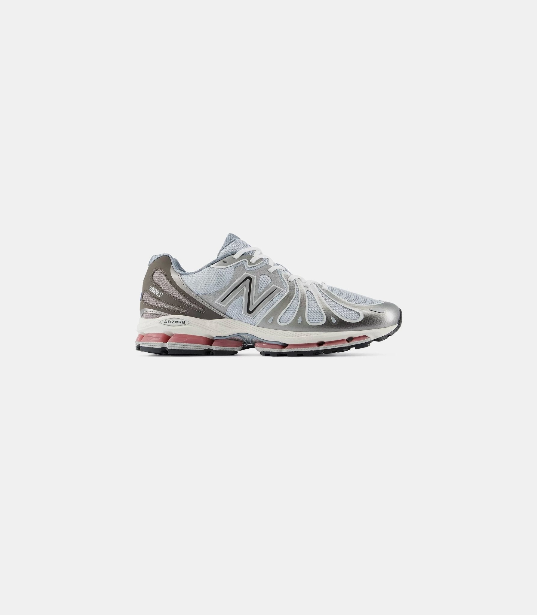 1890 7ng - U1890-7NG-40 - New balance