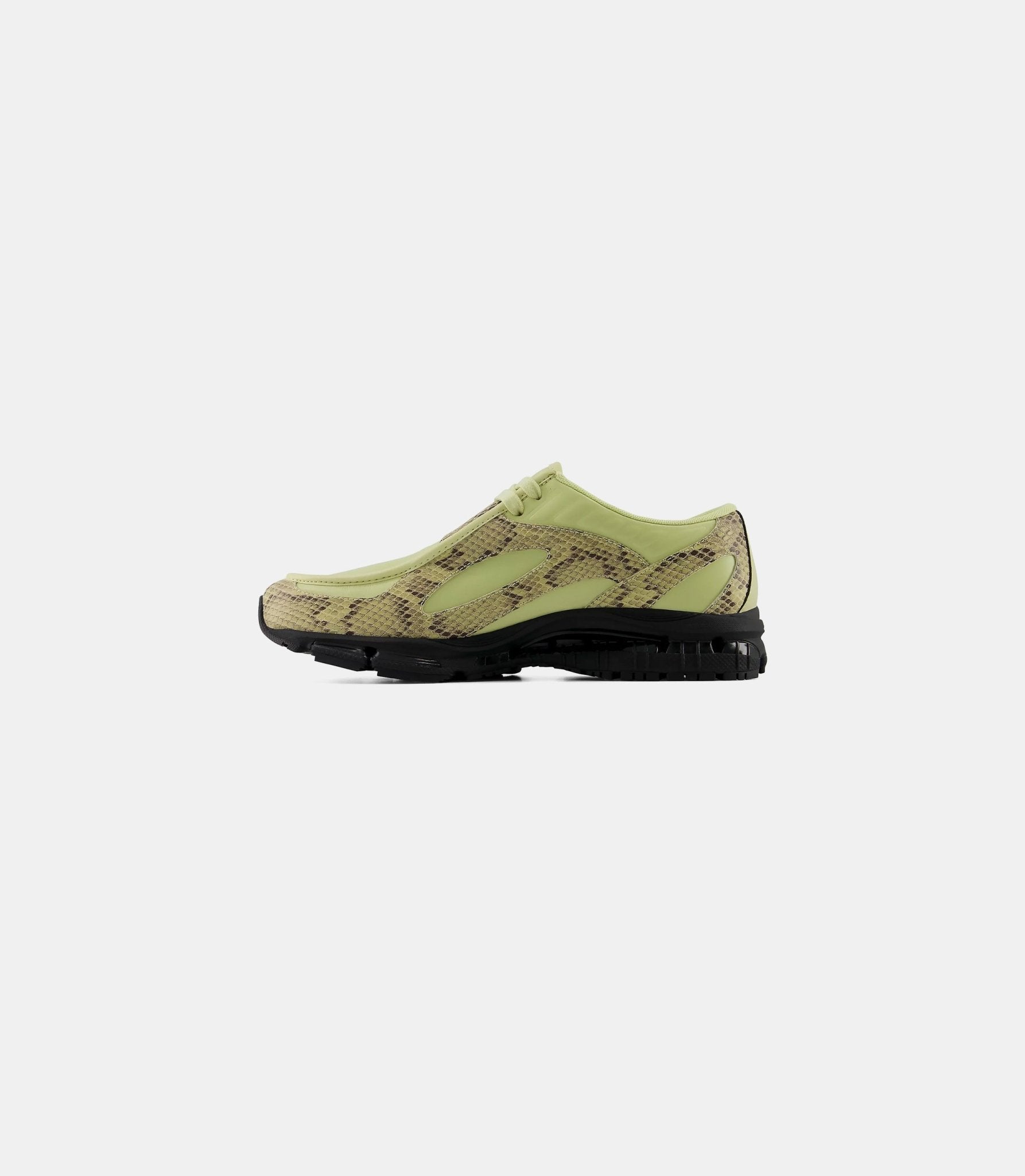 1890 7p8-U1890-7P8-36-New balance