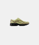 1890 7p8-U1890-7P8-36-New balance