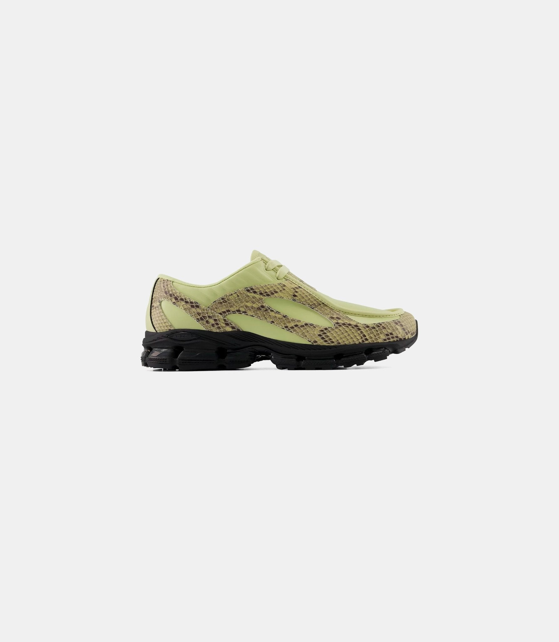 1890 7p8-U1890-7P8-36-New balance