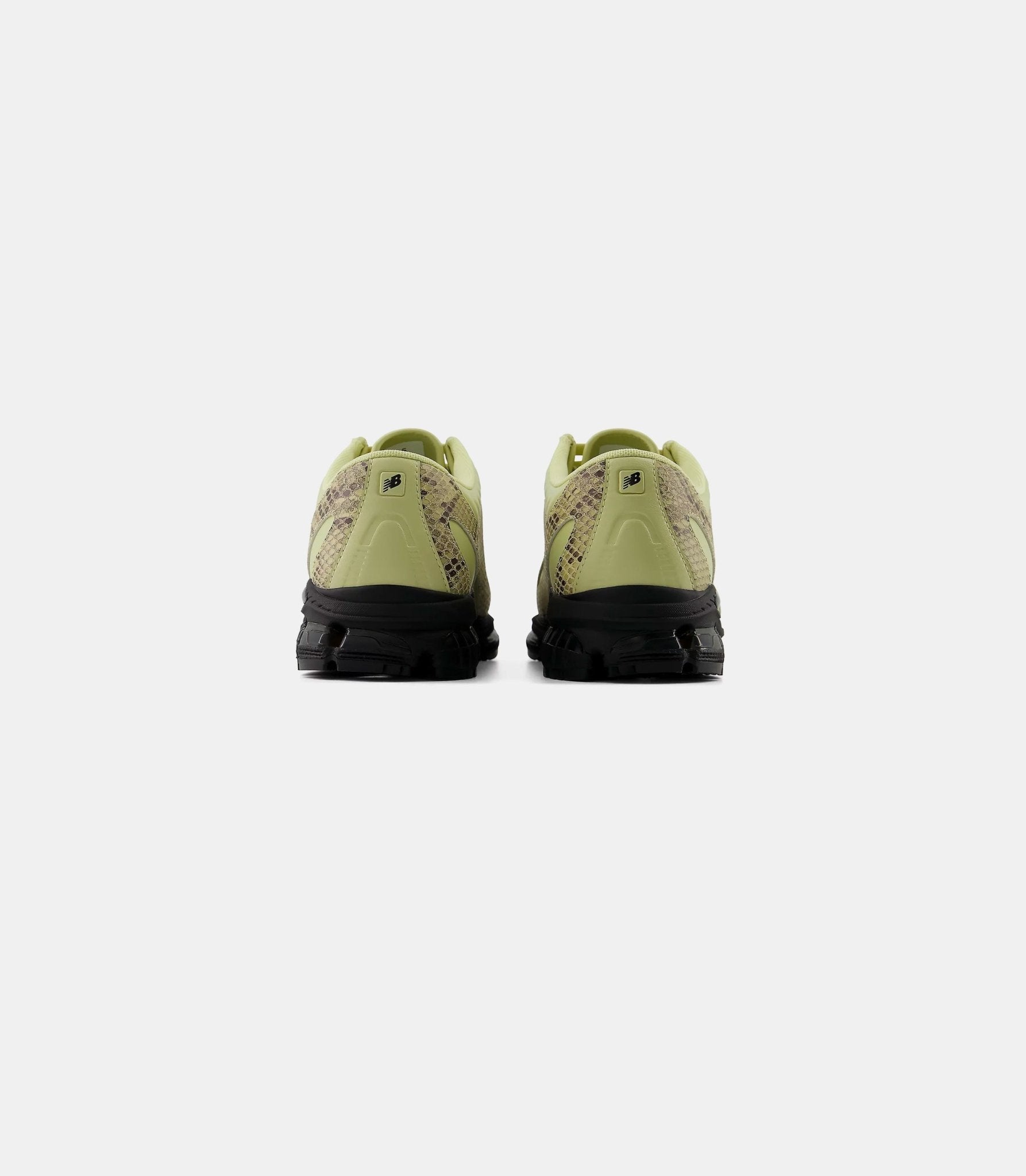 1890 7p8-U1890-7P8-36-New balance