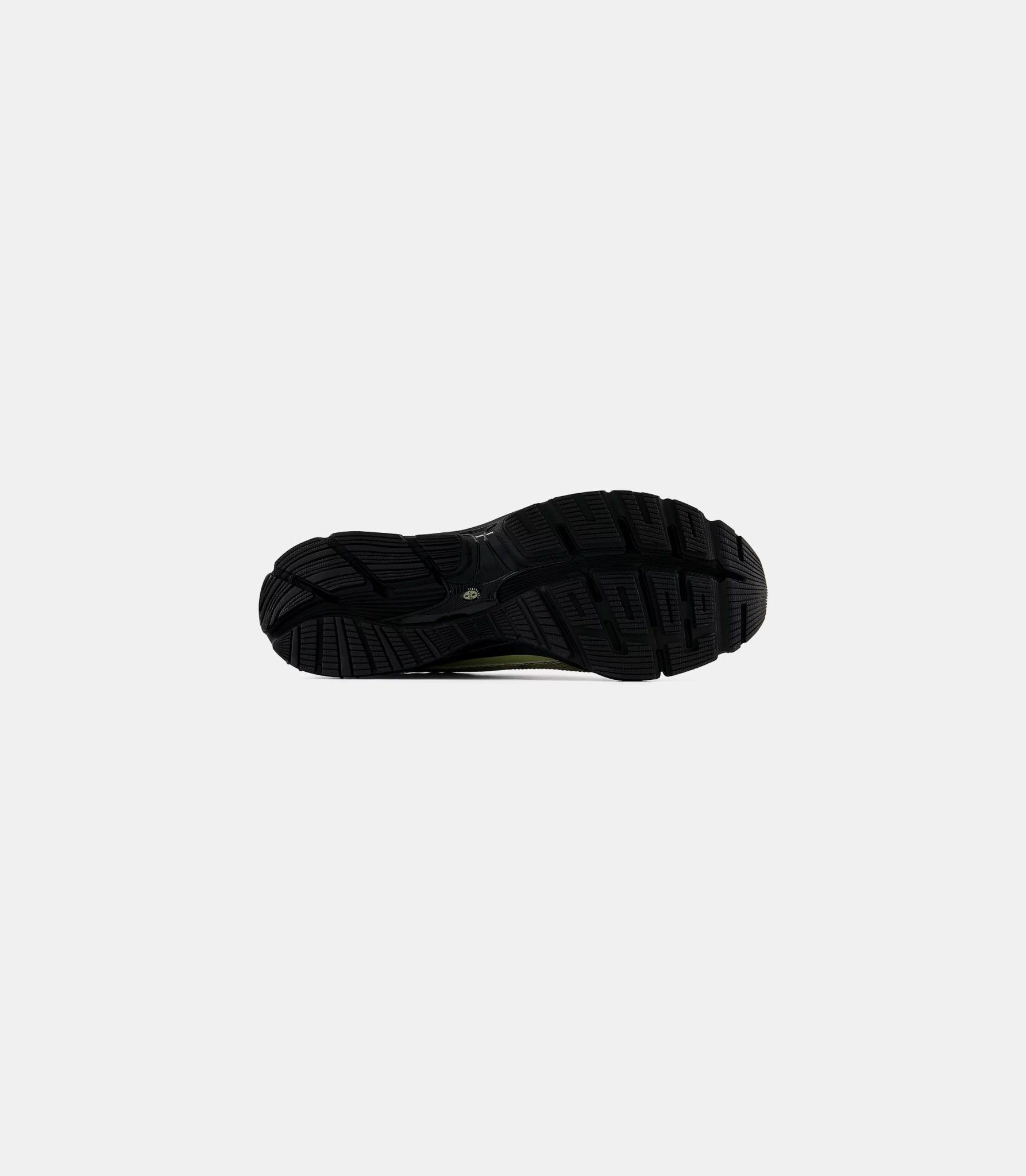 1890 7p8-U1890-7P8-36-New balance
