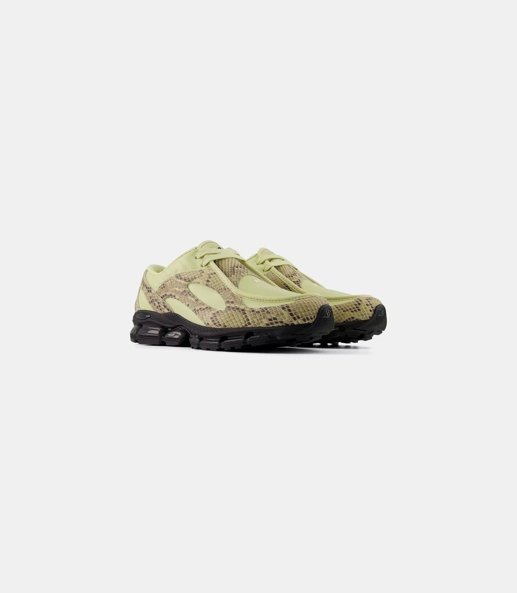 1890 7p8-U1890-7P8-36-New balance