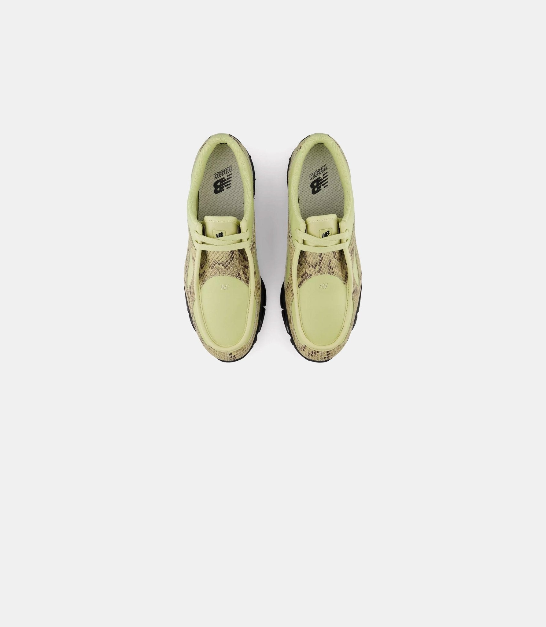 1890 7p8-U1890-7P8-36-New balance