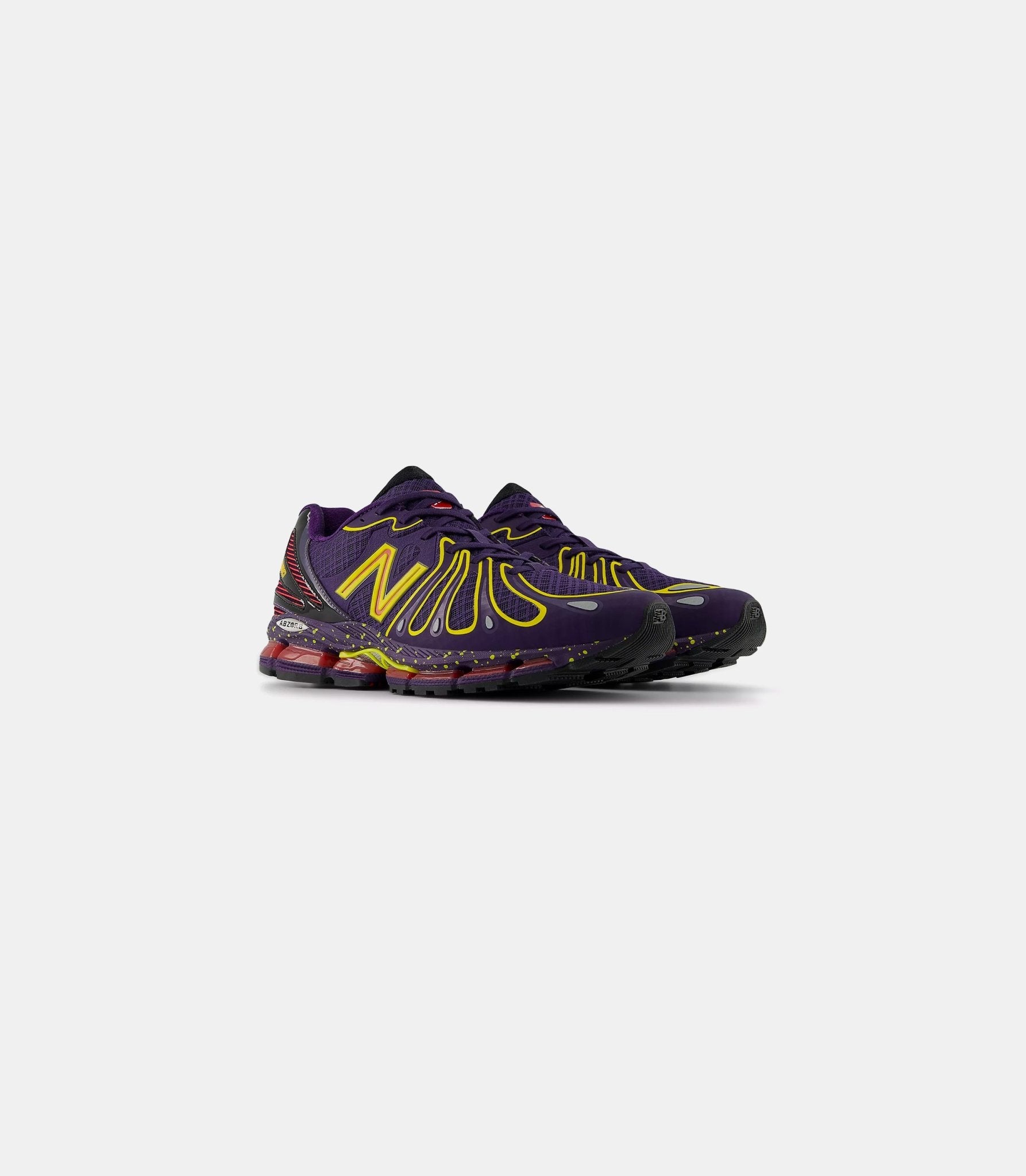 1890 9p5 - U1890-9P5-36 - New balance