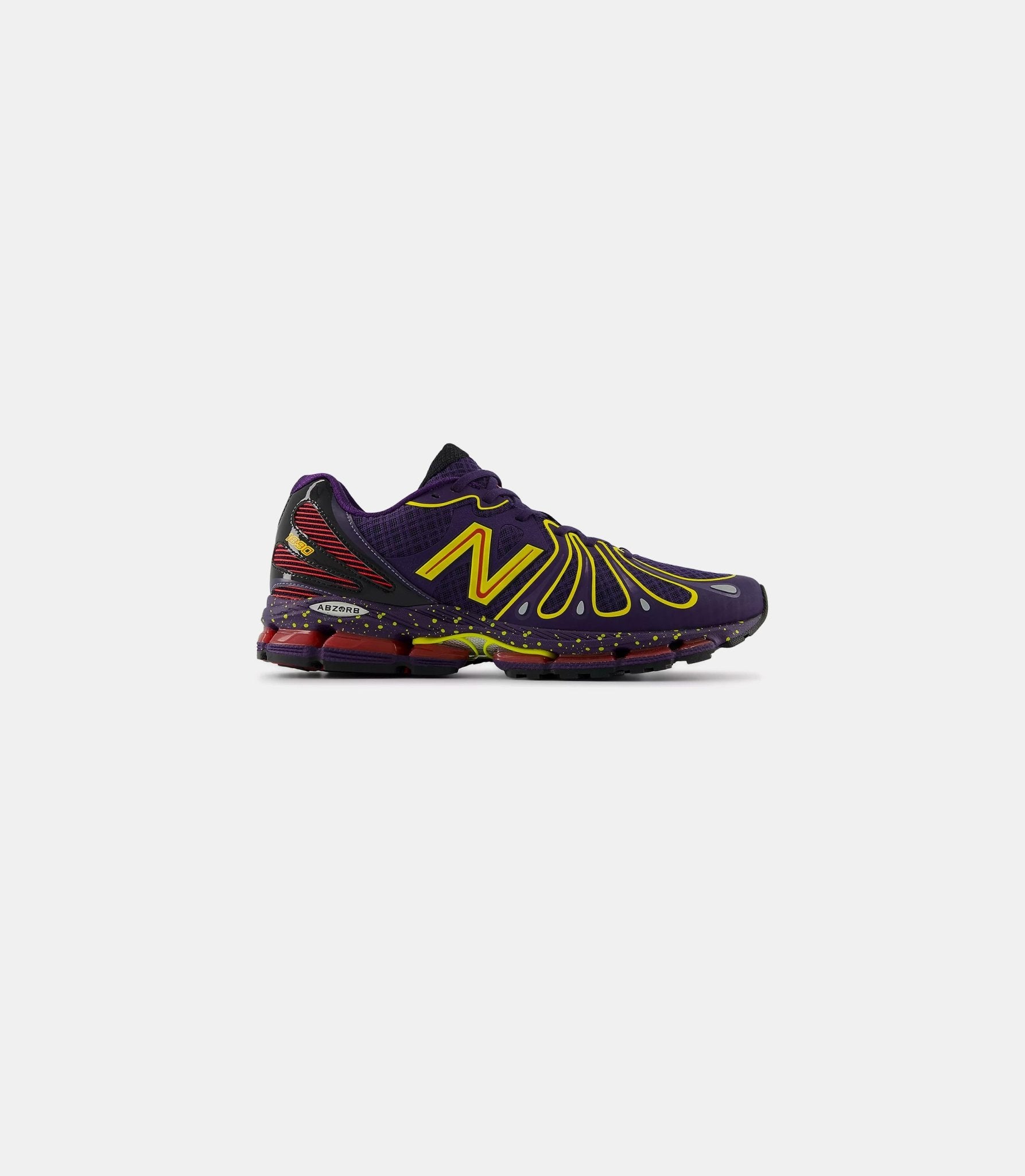1890 9p5 - U1890-9P5-36 - New balance
