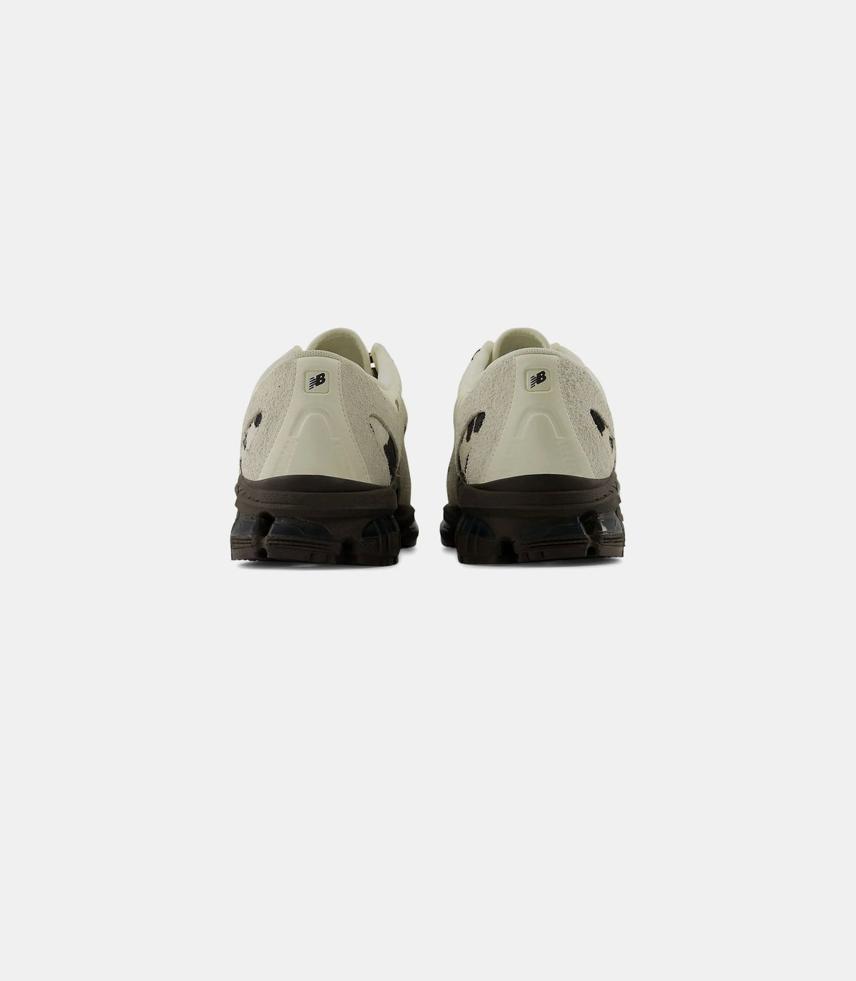 1890a 6m2-U1890-6M2-36-New balance