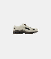 1890a 6m2-U1890-6M2-36-New balance