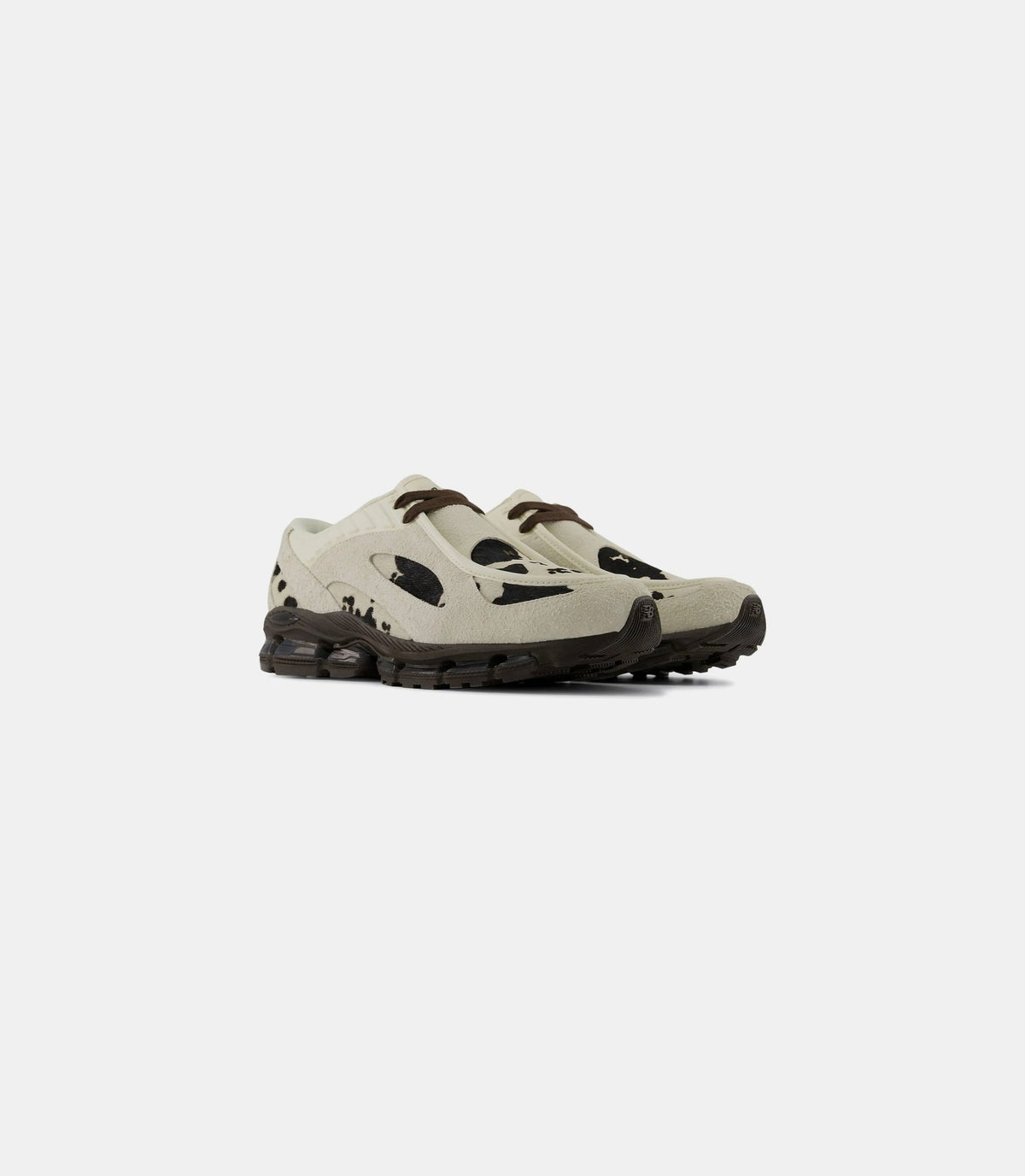 1890a 6m2-U1890-6M2-36-New balance