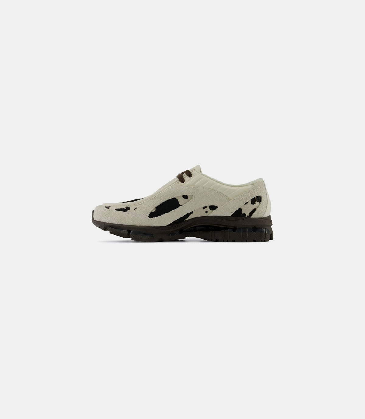 1890a 6m2-U1890-6M2-36-New balance