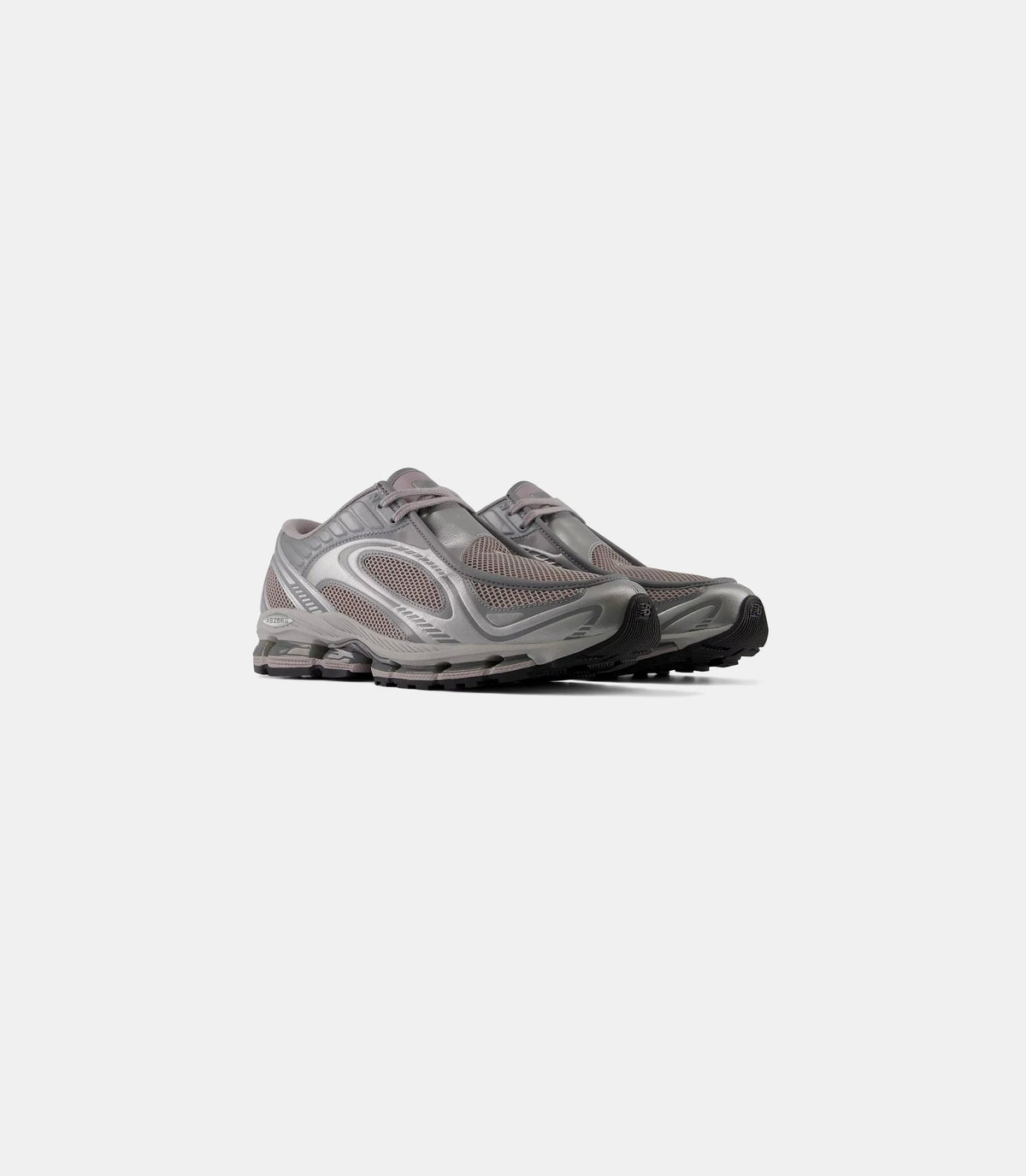 1890a 9vf-U1890-9VF-36-New balance