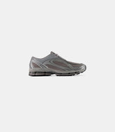 1890a 9vf-U1890-9VF-36-New balance