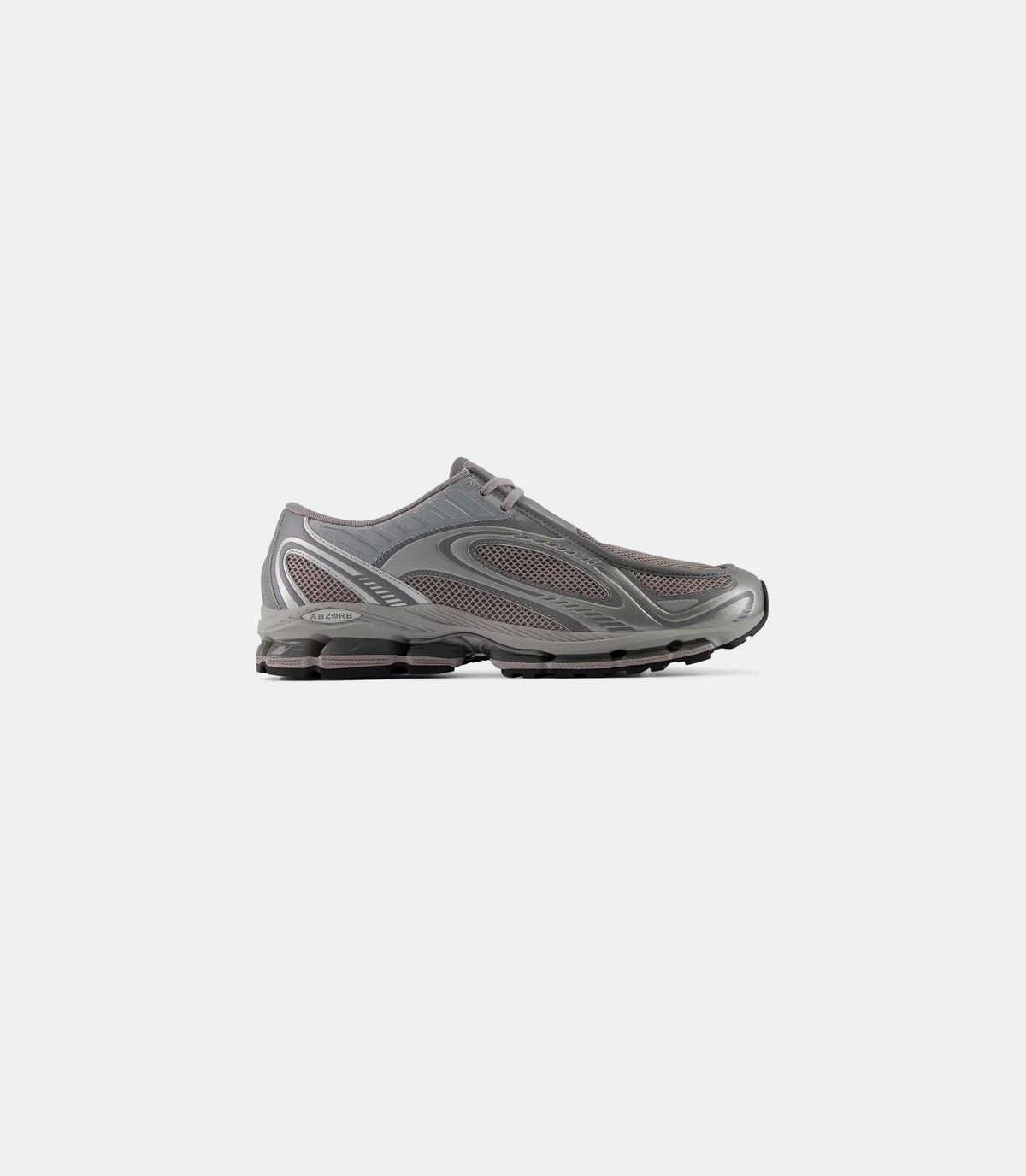 1890a 9vf-U1890-9VF-36-New balance
