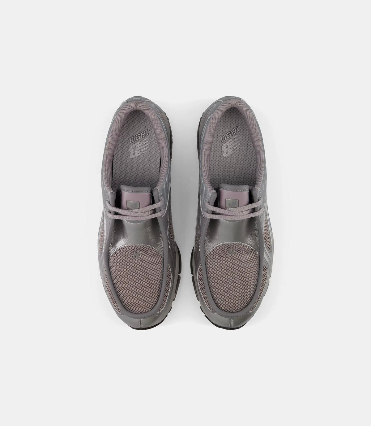1890a 9vf-U1890-9VF-36-New balance