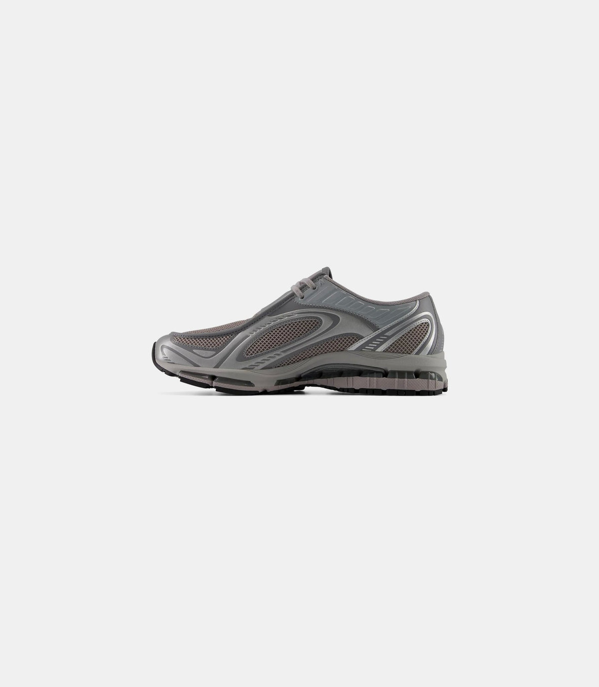 1890a 9vf-U1890-9VF-36-New balance