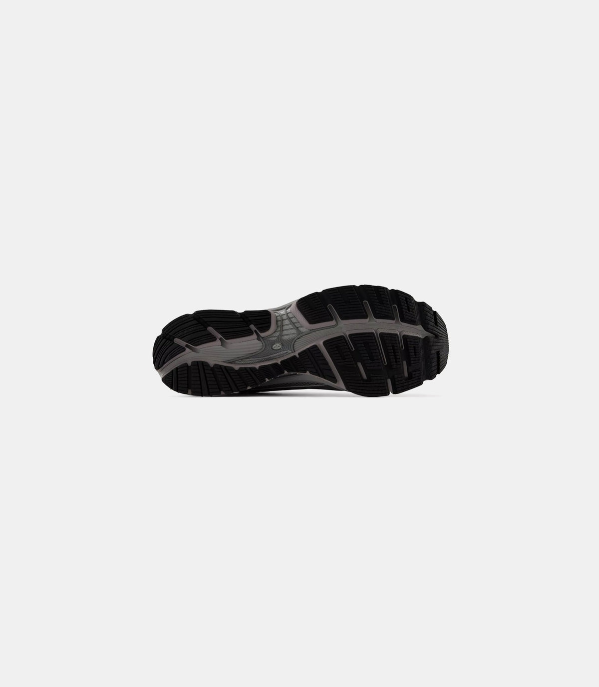 1890a 9vf-U1890-9VF-36-New balance