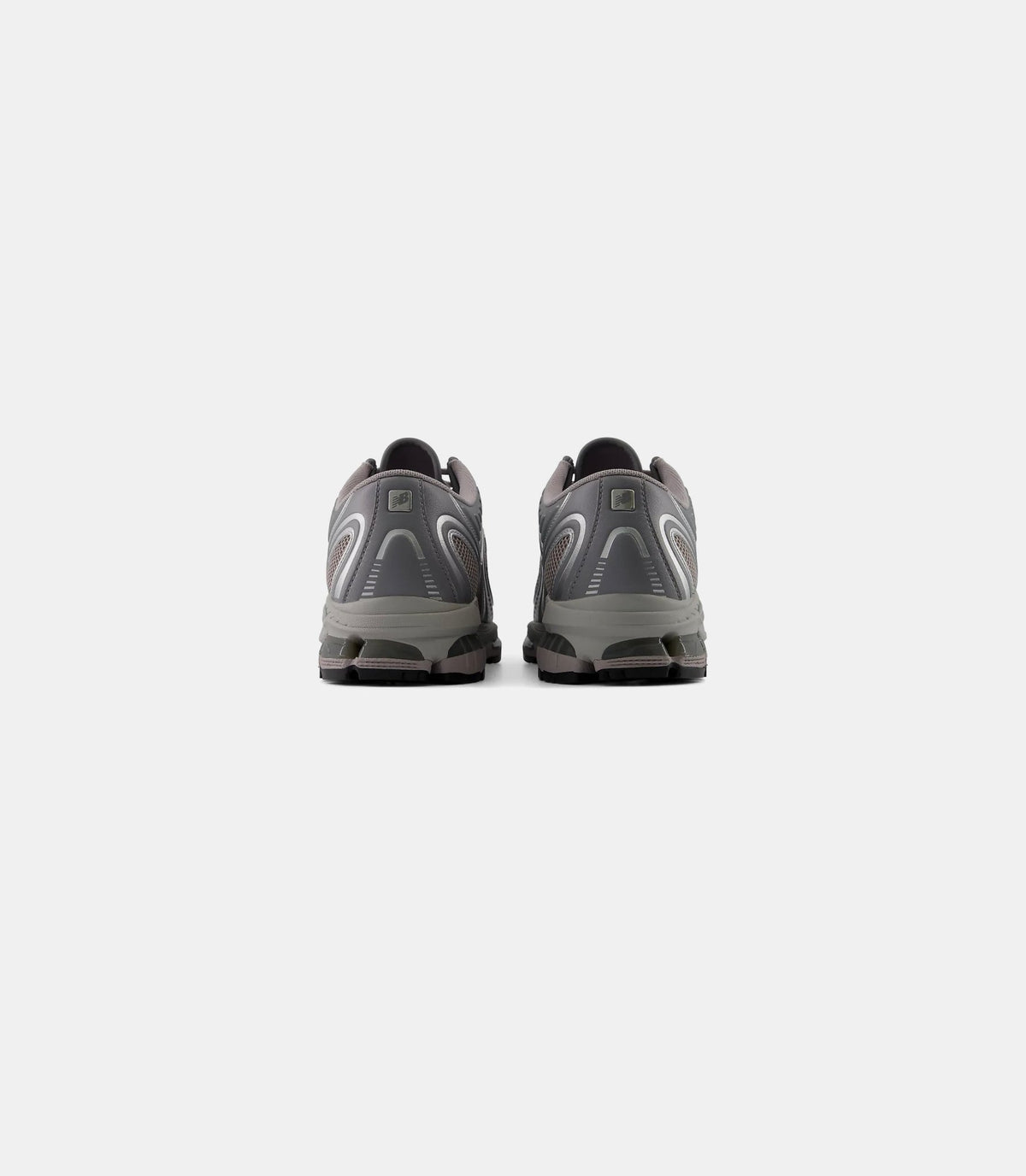1890a 9vf-U1890-9VF-36-New balance
