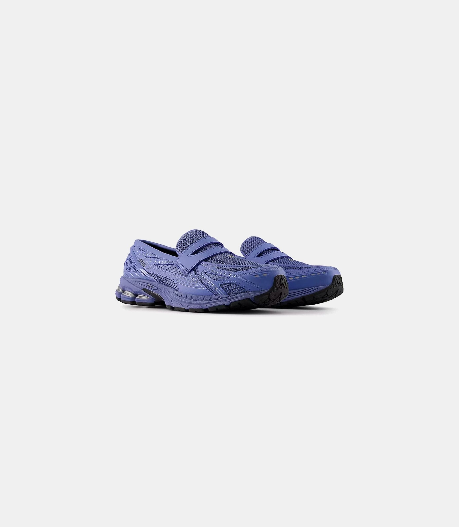 1906 2xn loafer - U1906-2XN-36 - New balance