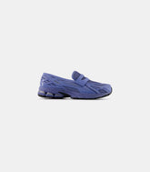 1906 2xn loafer - U1906-2XN-36 - New balance