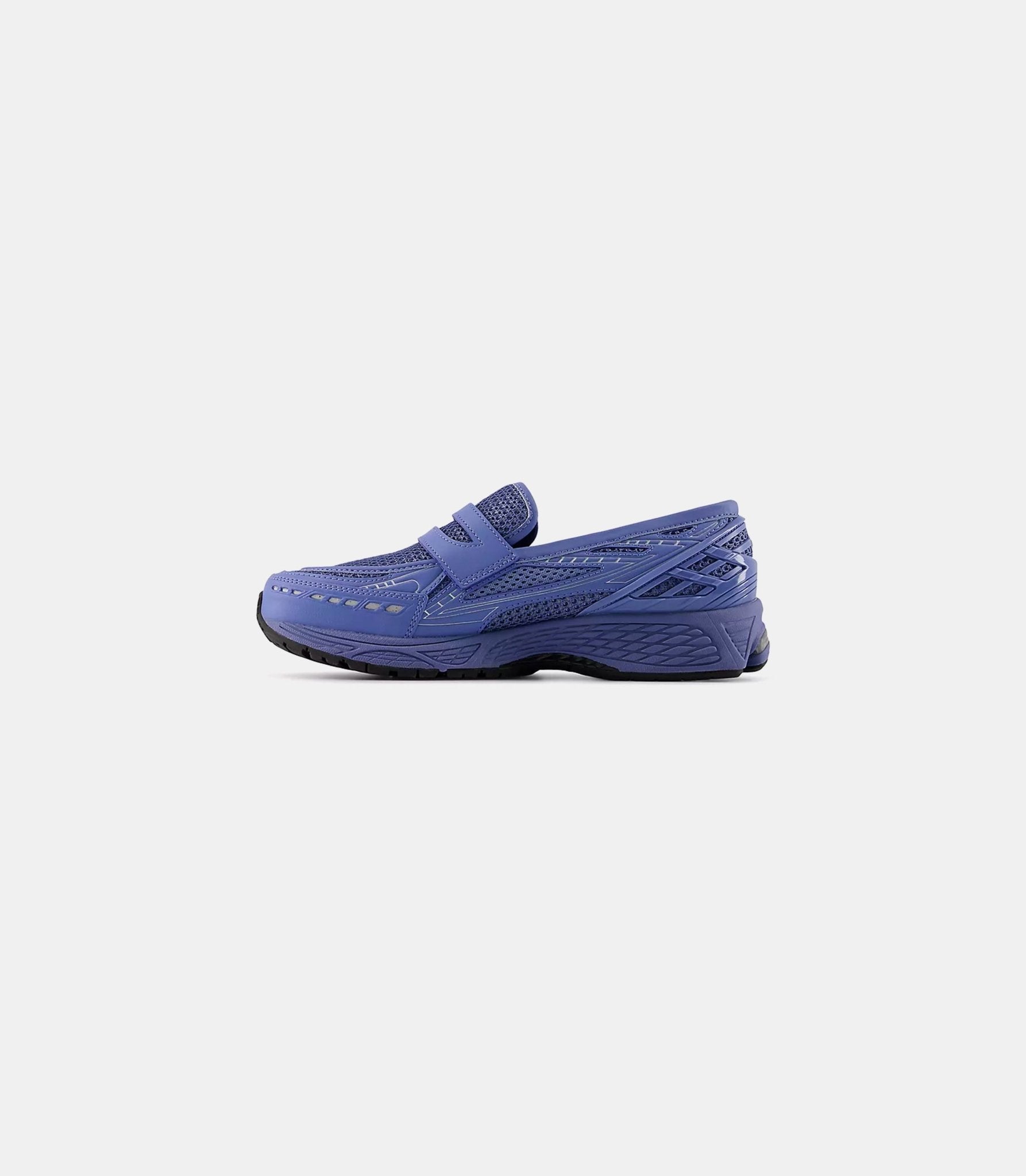 1906 2xn loafer - U1906-2XN-36 - New balance