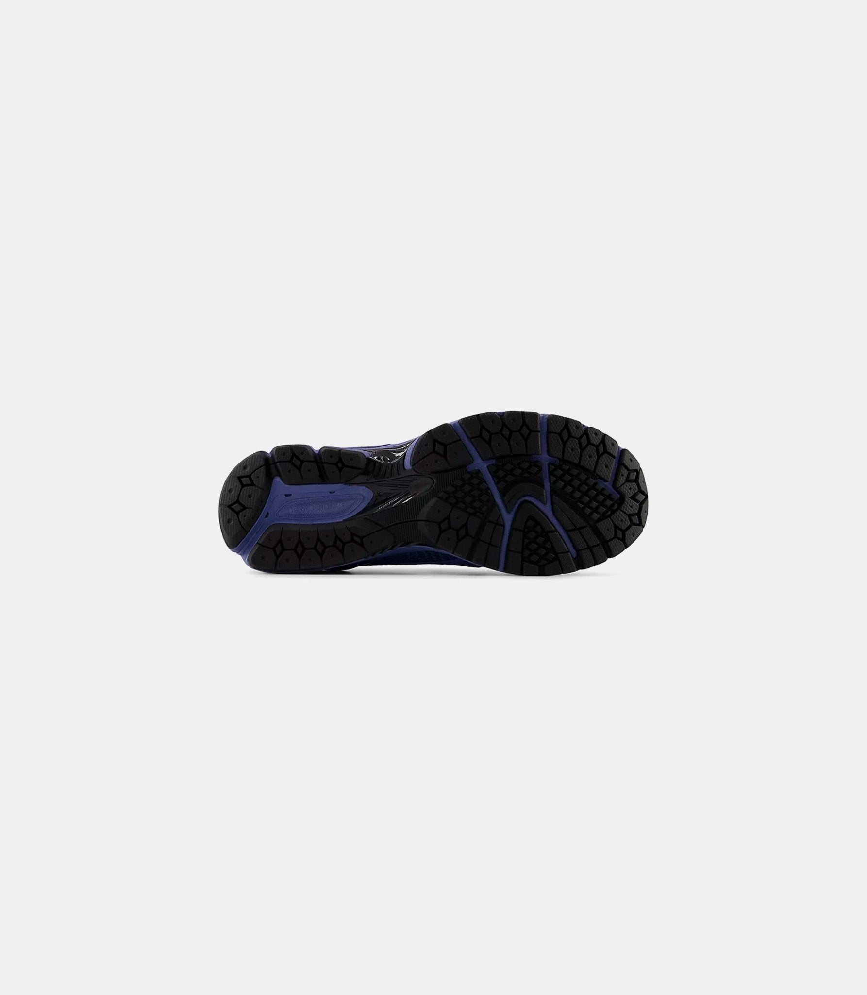 1906 2xn loafer - U1906-2XN-36 - New balance