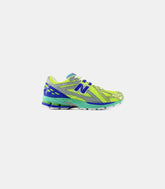 1906 3en - U1906-3EN-36 - New balance