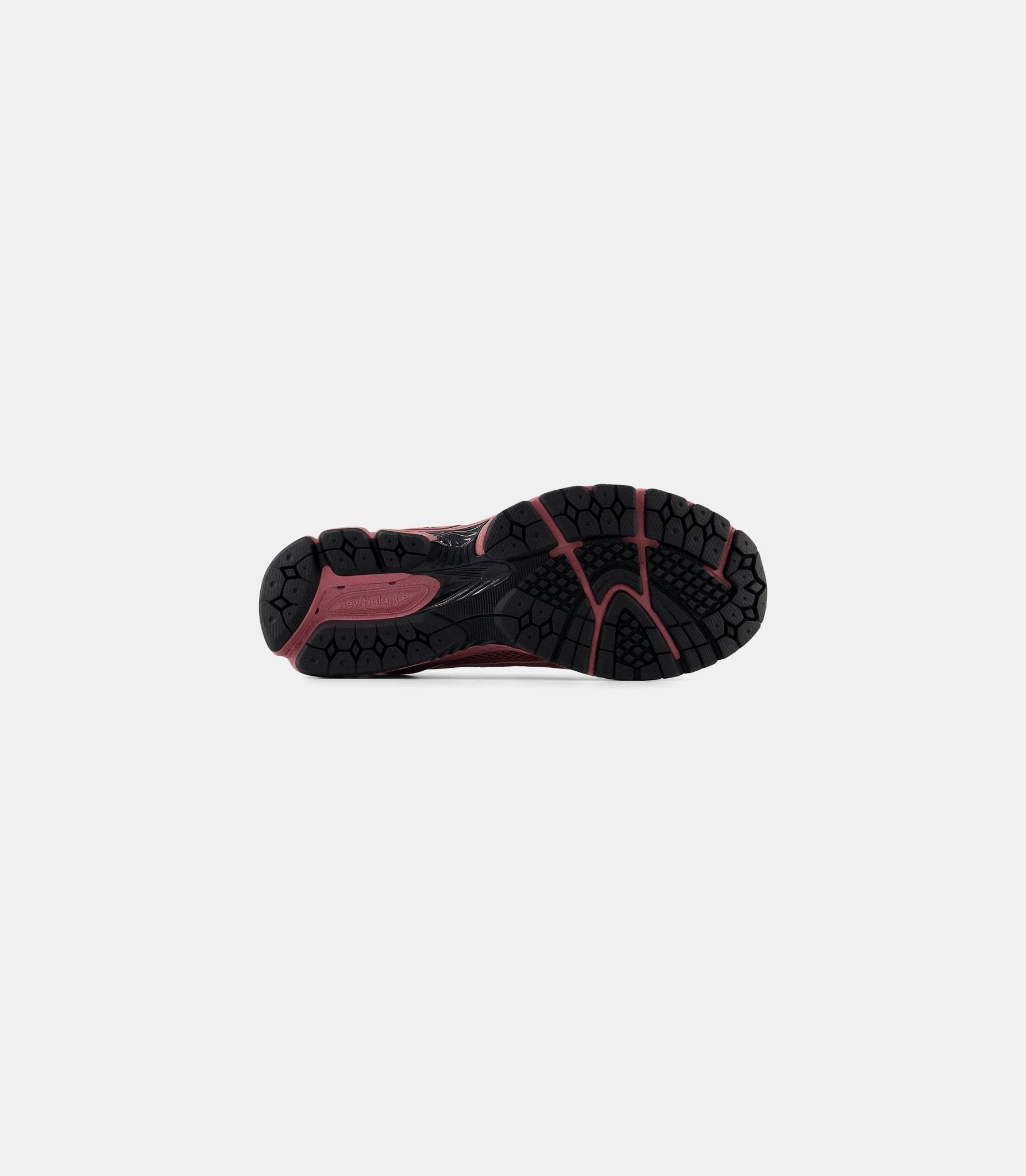 1906 5ws loafer - U1906-5WS-36 - New balance