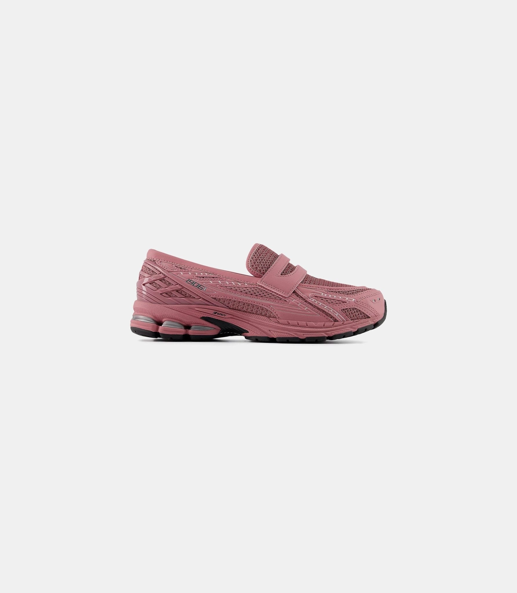 1906 5ws loafer - U1906-5WS-36 - New balance