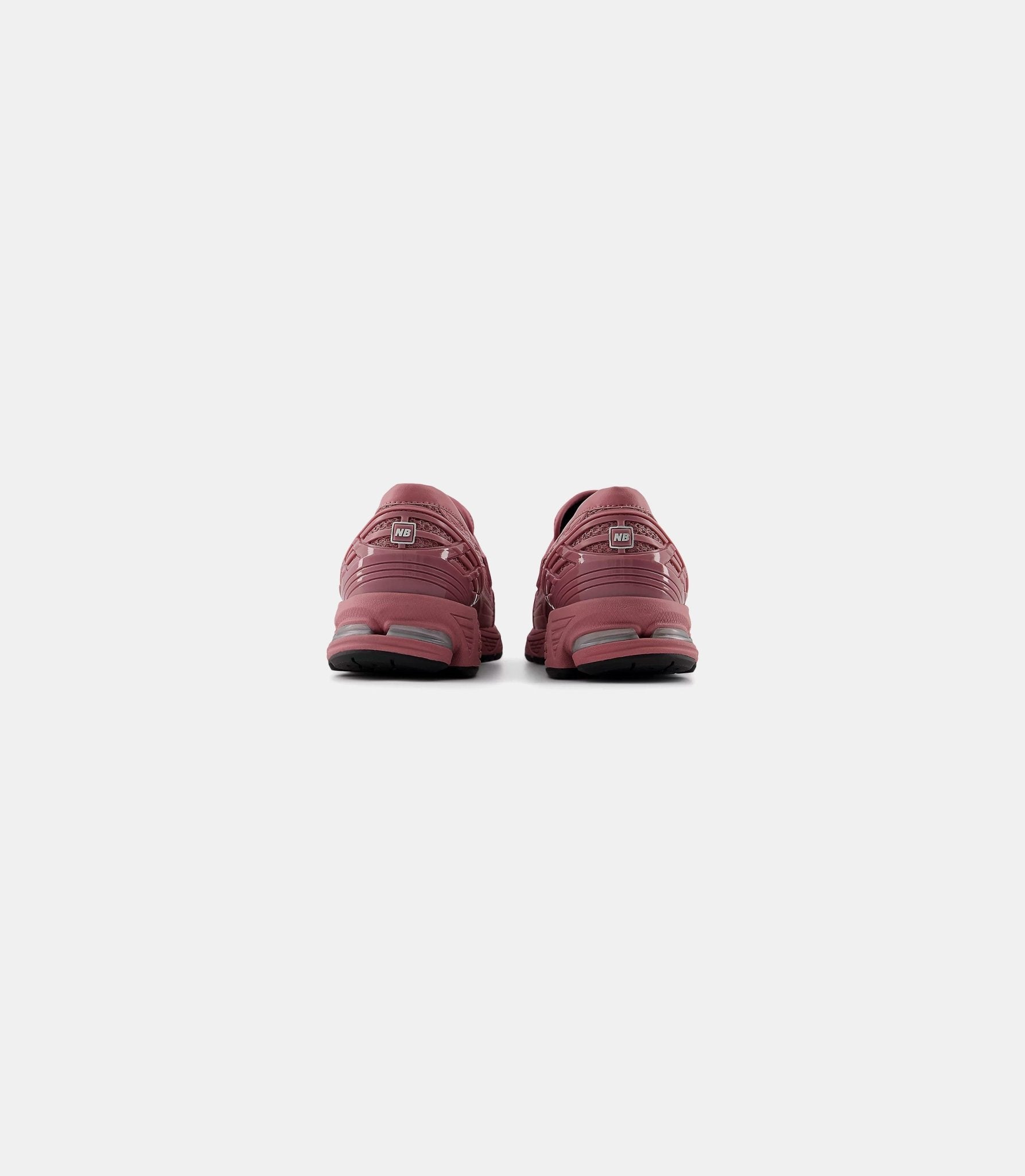 1906 5ws loafer - U1906-5WS-36 - New balance