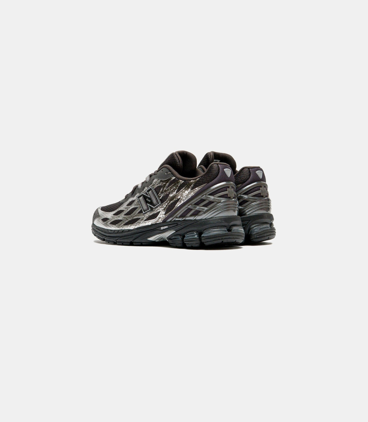 1906 64h-U1906-64H-43-New balance