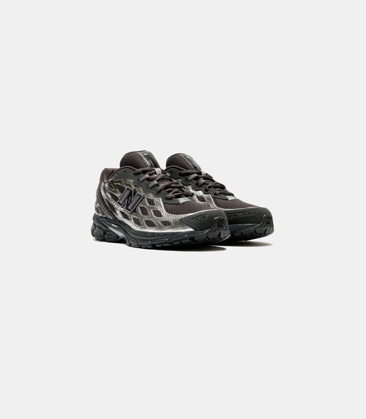 1906 64h-U1906-64H-43-New balance