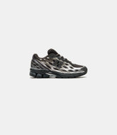 1906 64h-U1906-64H-43-New balance