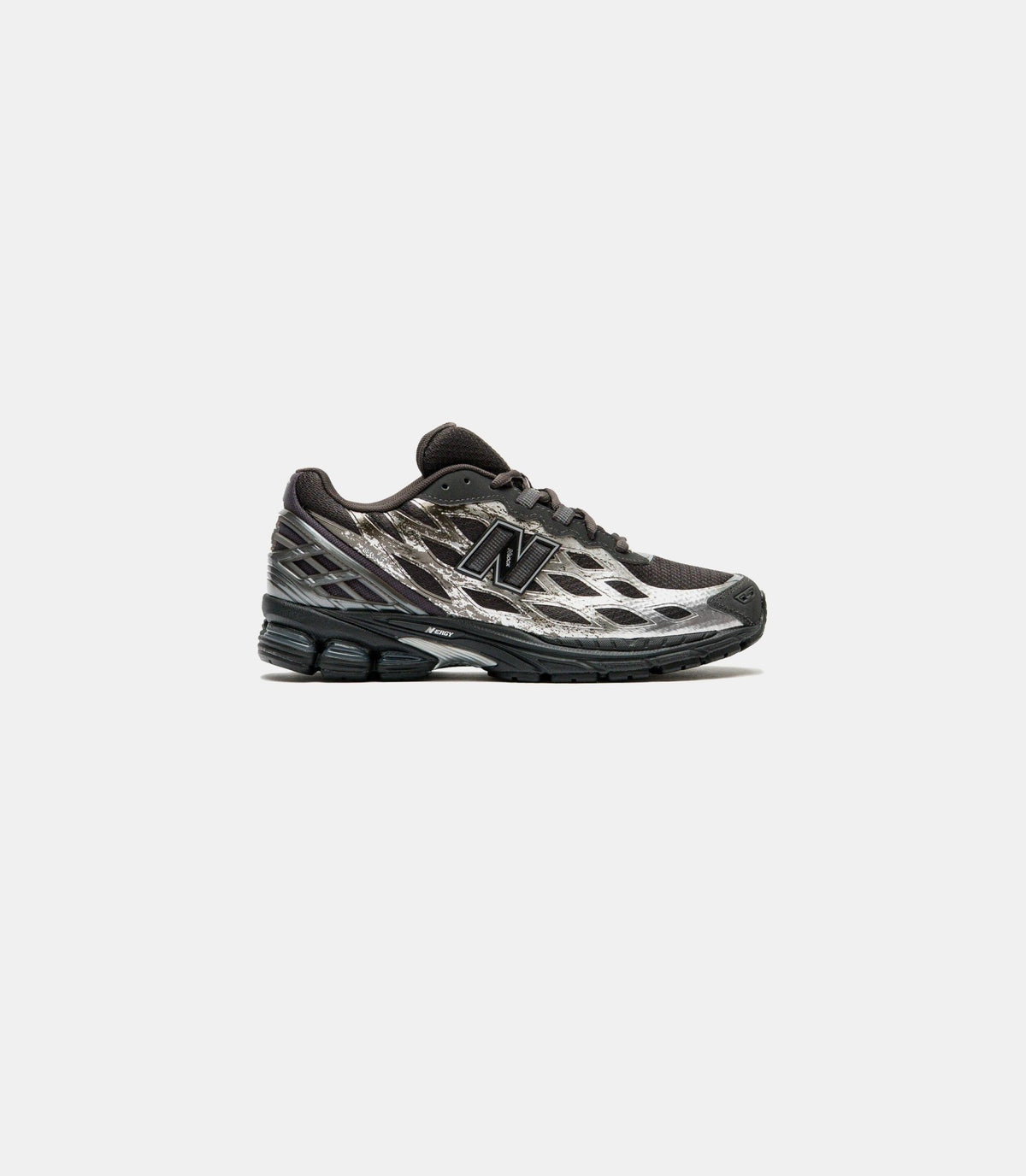 1906 64h-U1906-64H-43-New balance