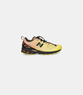 1906 6qg - U19066QG-40 - New balance