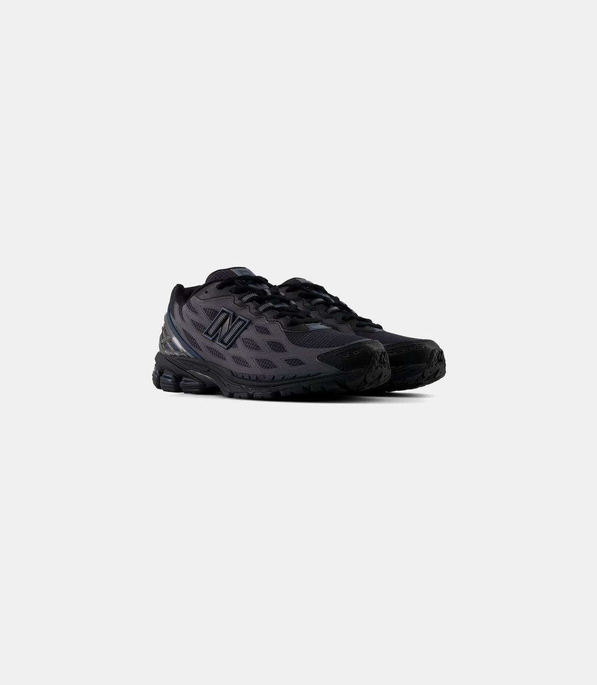 1906 8hb-U1906-8HB-40-New balance