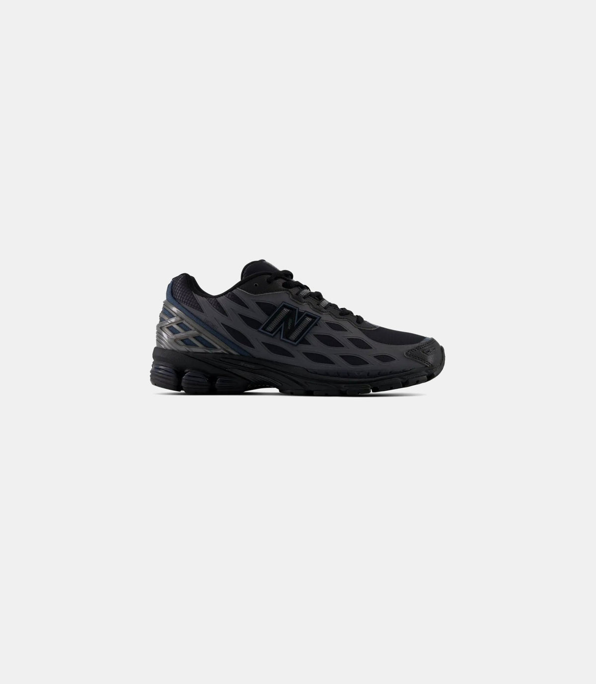 1906 8hb-U1906-8HB-40-New balance