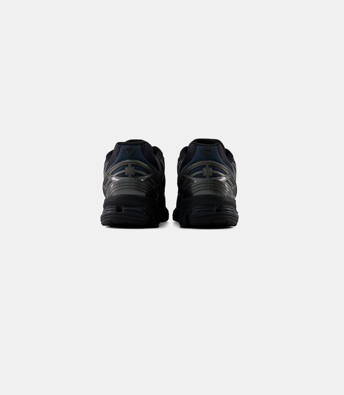 1906 8hb-U1906-8HB-40-New balance