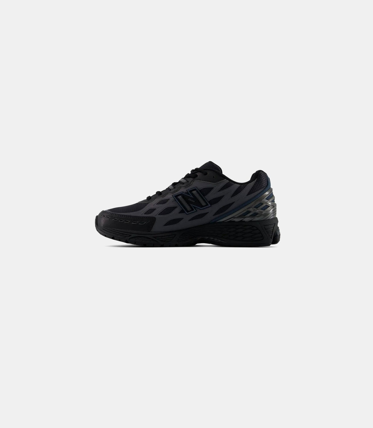 1906 8hb-U1906-8HB-40-New balance