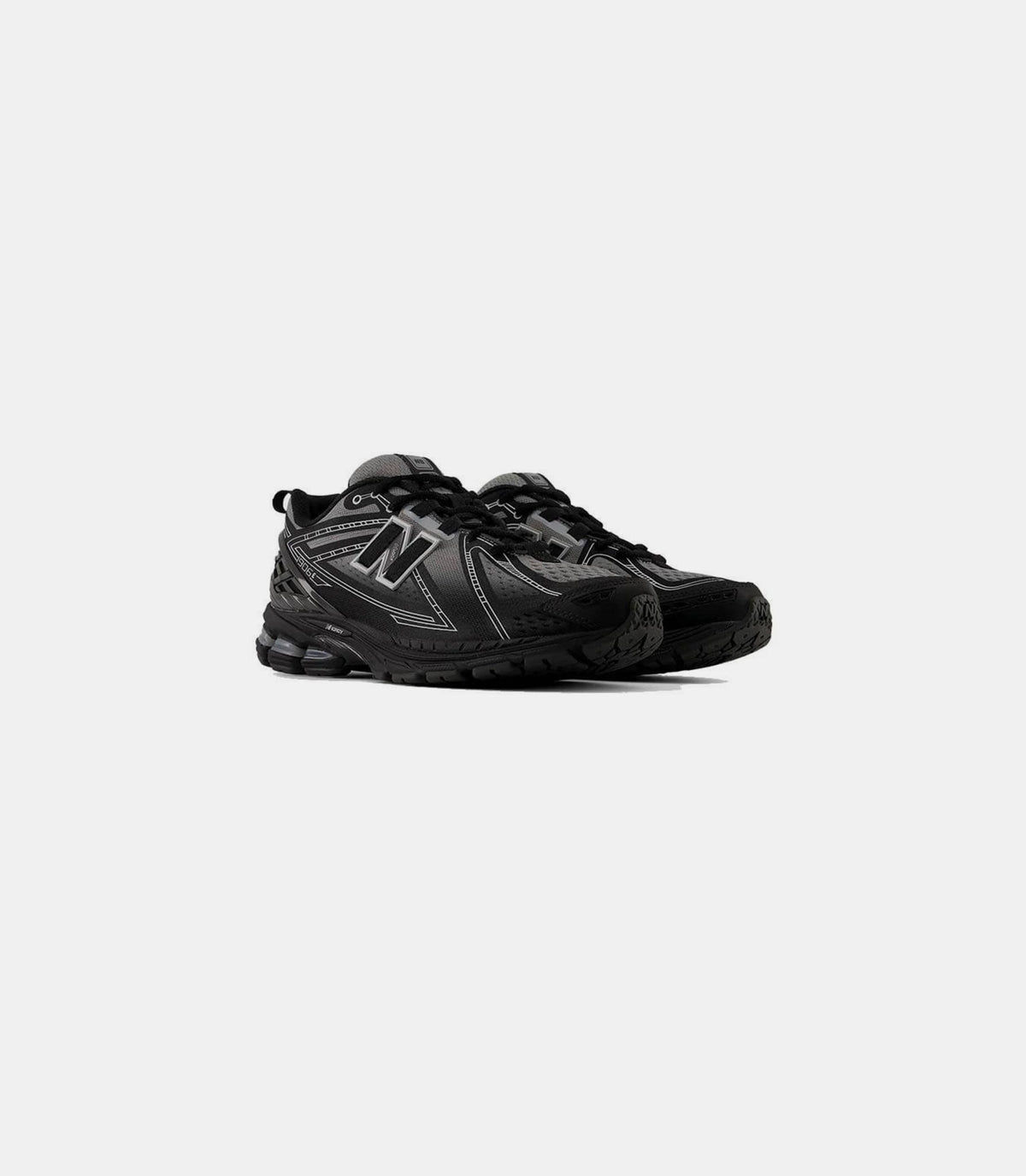 1906 9br-U1906-9BR-39.5-New balance