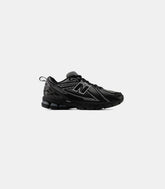 1906 9br-U1906-9BR-39.5-New balance