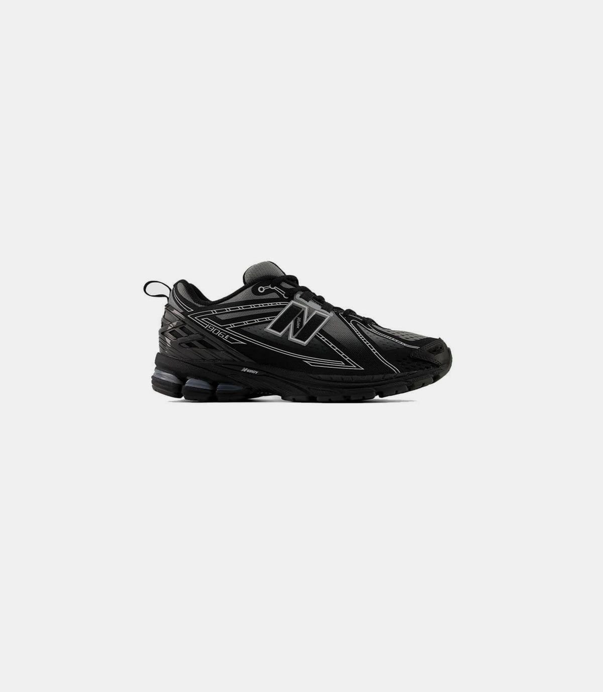 1906 9br-U1906-9BR-39.5-New balance