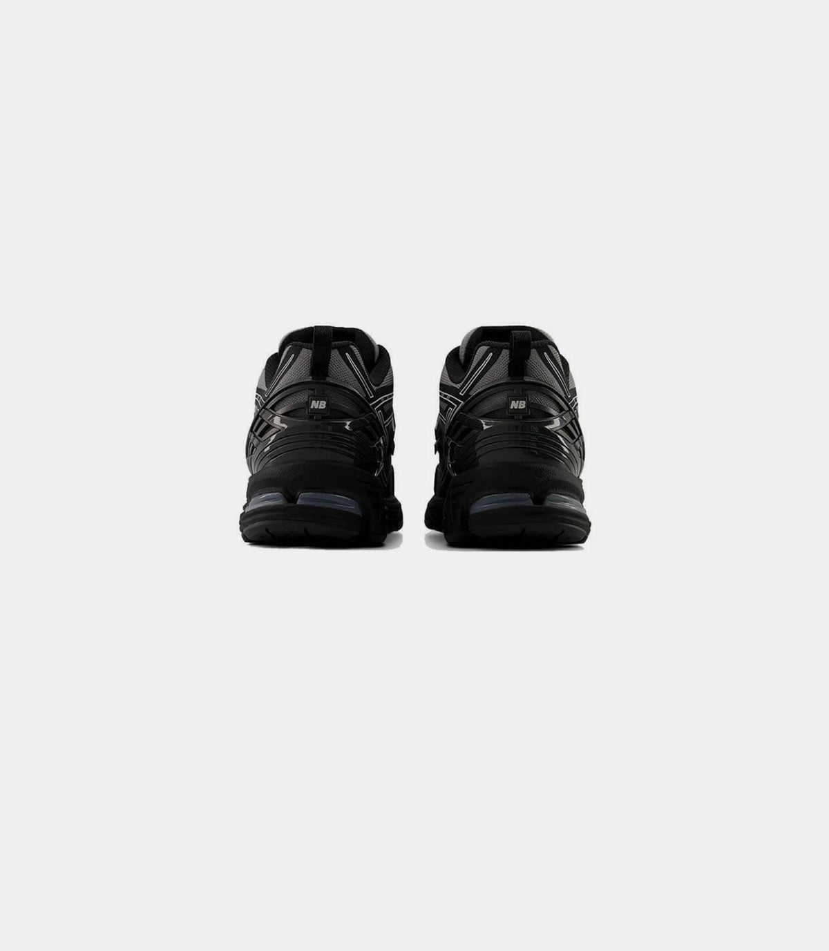 1906 9br-U1906-9BR-39.5-New balance