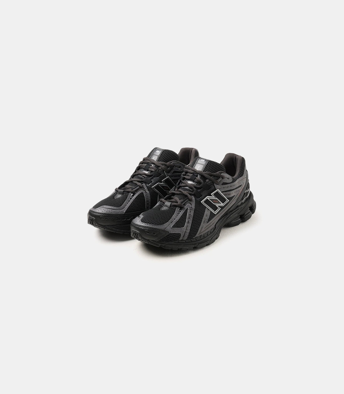 1906 9lo-U1906-9LO-40-New balance