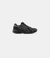 1906 9lo-U1906-9LO-40-New balance