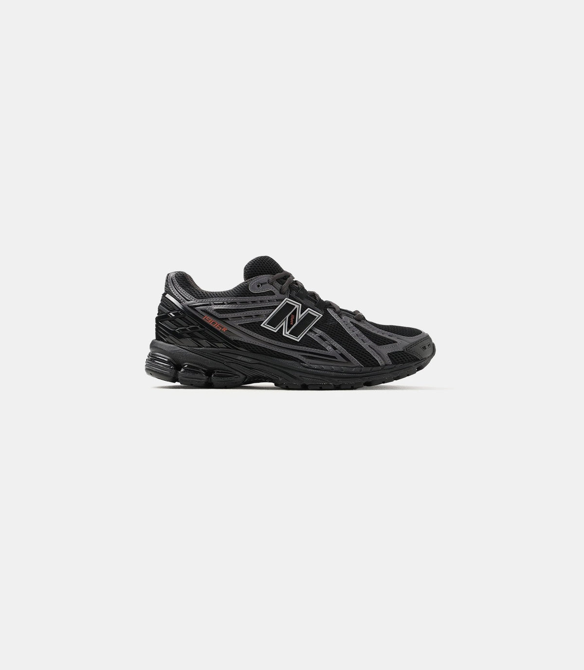 1906 9lo-U1906-9LO-40-New balance