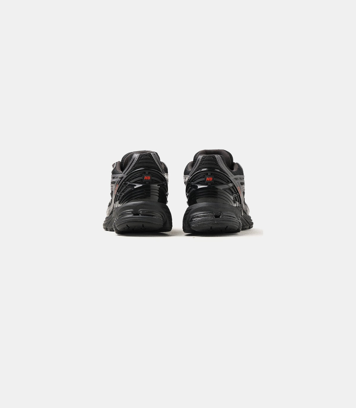 1906 9lo-U1906-9LO-40-New balance