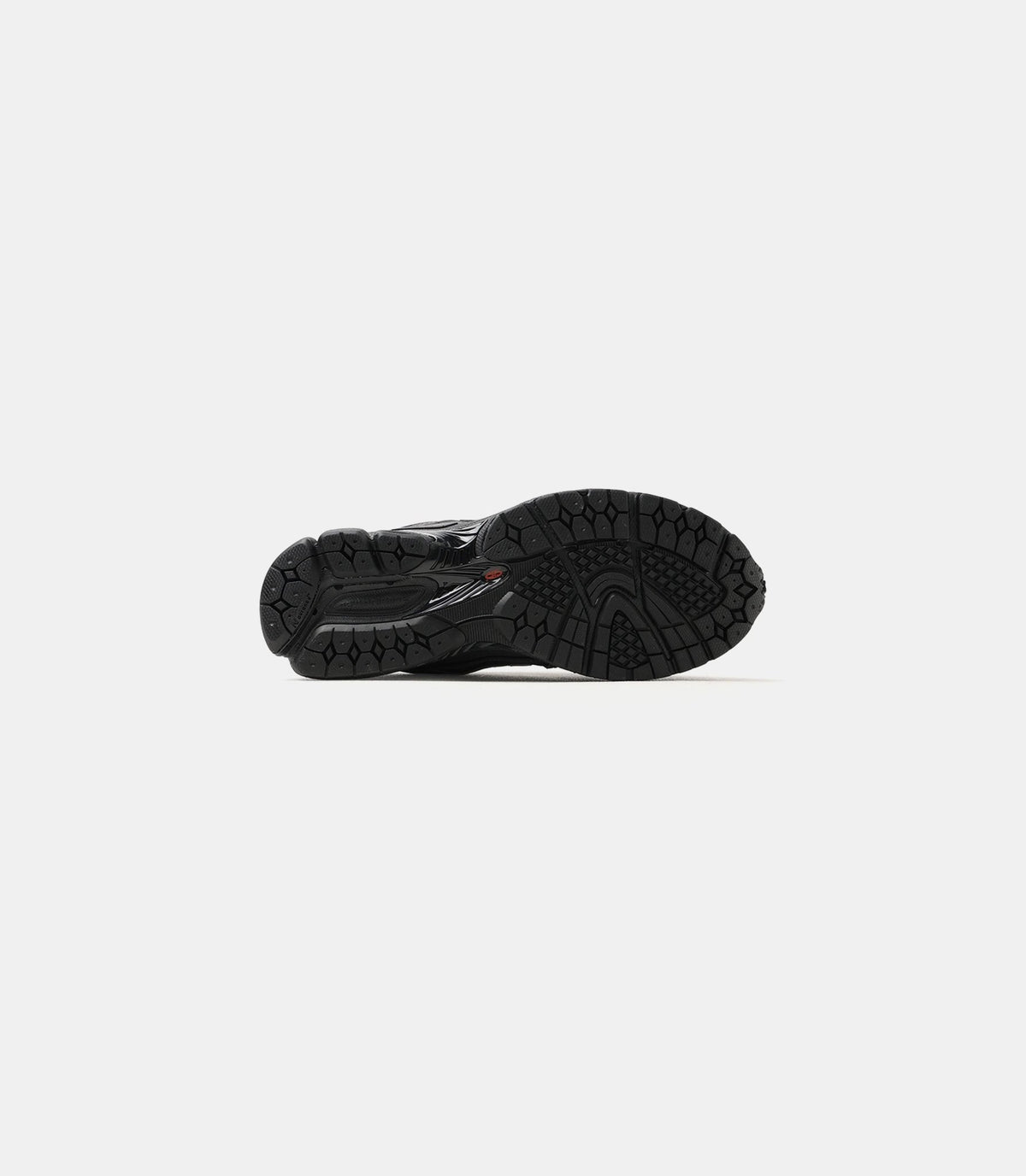 1906 9lo-U1906-9LO-40-New balance